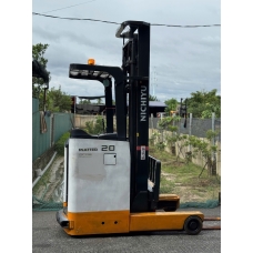 z7187707897437_762bce28feb430addf9d76da9b3bcc44