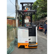 z7187707902883_04abe8c0414861c3f0074090f93bc5ef