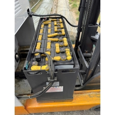 z7187707907323_df66c7814e66f9fbb2213502cb1a152f