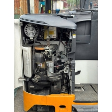 z7187707912999_5423074ce2331e8a75ce33e80a86c865