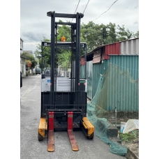 z7187707918453_e38f190dff5bb043d1c40719332939fc