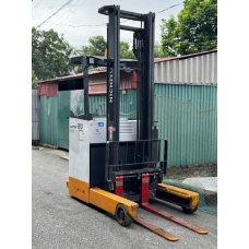 z7187707923551_471e8f277655ed69ab5dcd28a4869fad