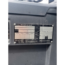 z7187707927536_ef680422b248073ae331a5d3c6c99f5a