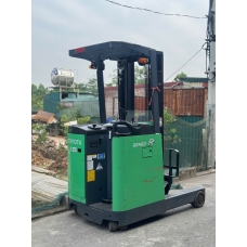 z7193779301140_86016c21153dd0deed5df9868244d484