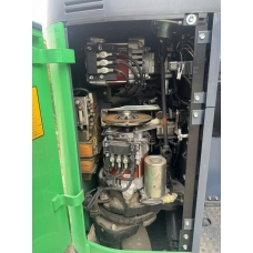 z7193779430361_466d38e56fb995d613dce1b4845ccf7d