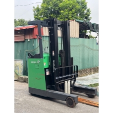 z7193779686884_61d7ae0cf9d7f3717a29936bb286099d