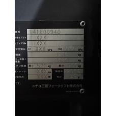 z7244565963319_5e16da9fcd4cb57f07547cbe509ba01e