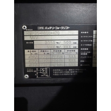 z7244565972428_05932275c2309a423671deb567b9f25b