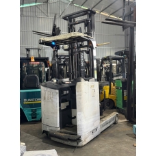 z7244565992700_6314616209cdd33f6b15695e7ff4a55a
