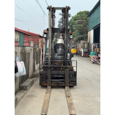 z7299055486934_868e7d713ceaf4b86f615be801237884