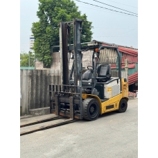 z7299056308681_83711c4de966efedf06b1761e31d1b5c