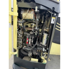 z7319097245155_0a75e007b416654fca861e38e878304a