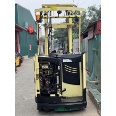 z7319097250038_126d4dba1eb24c58bc514f91c696c89d