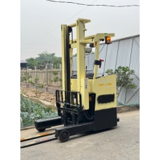 z7319097336473_d03b17a55514b082235dc74207a49389