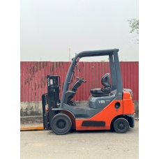 z7319104259646_10f2e441627ed1b0120818361c51ff9a