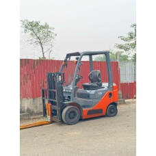 z7319104404375_499001f9b1e38fe600bc4c914878602b