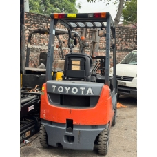 z7319106310303_3da92d1c4494ee1a4cebe573178c4781