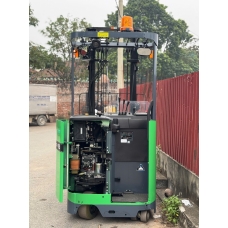 z7319109897341_0a31e1500e668e9c9b5970f91c588123