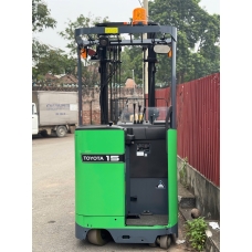 z7319109900688_9a9545443991b8116a82ac5d4c2184a2