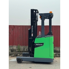 z7319109906128_61d89c06001364ce51914d5853f56a2e