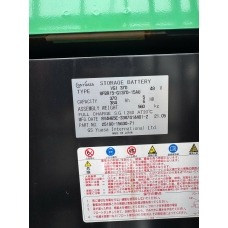 z7319109912343_8facb9cade0e8d03b9be4476cd98fb77