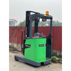 z7319109925096_076bc2b706fe2dff61c3b353efe52a0b