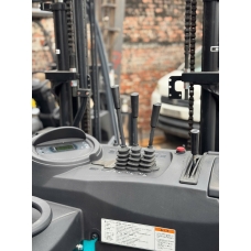 z7319113782370_dd8356a016dc9f4b5e9511d939faf04c