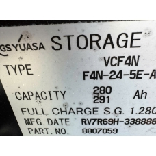 z7319113803156_1ce335c5de6dda644381e4a7efd09f59