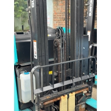 z7319115727683_83ee691eb6b655a1e24be36726f667ca