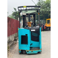 z7319117349744_1fc067e56b201c008bd15594899ca7f2