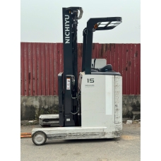 z7319122242873_abc9eec8bed850a5f238fd9d1c35b1d2