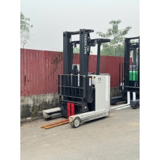 z7319122247690_53a77927271e744f21f18ddb078c598c