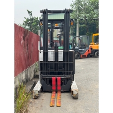 z7319122253058_1f41149c7276e2382bc66e496a682653