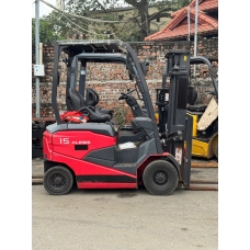 z7319124631063_b21d493e1ba2c3292e80b37be9162c15