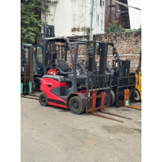 z7319124636245_e6a6ac22c073eca87fb274e723a6cdcd