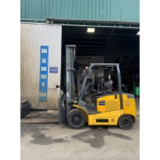 z7328904329732_b43ff2b9dcfa54b8bb014cda4b6411d9