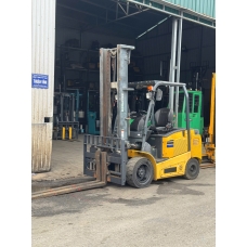 z7328904335974_617f6d56b3b37a5627230a9f07765690