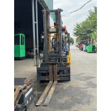 z7328904342700_cd7165a363c3179769db0a1616470f87