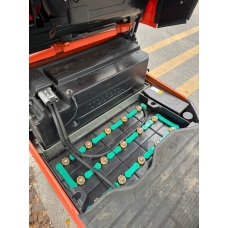 z7345591716499_2627a53df4f227376c53c569147dd0b5