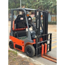 z7345591744557_7365d41343baf8028b1c1390abcc0285