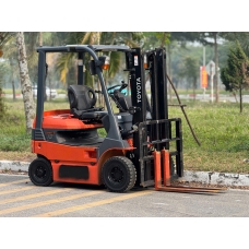 z7345591795597_7714155c2b51a3967916d24a8ab35260