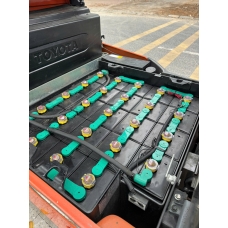 z7345591811037_5408009ecdfbb6ff1c1bc9c97247df25