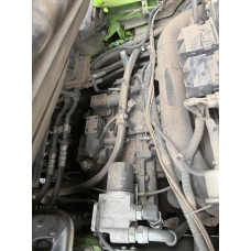 z7345672106320_07bea0496cc6b73a37fb1b707d9125fd