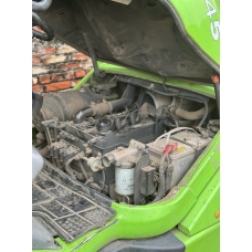 z7345672560038_522075eee4883ba98fdf7b861815d84f