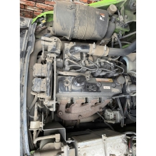 z7345672860424_45862d01064bda0736494f808e043662