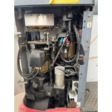 z7345927236497_51d1d3e714eea55adef4c193610168dc