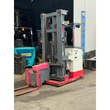 z7345927239734_1123c406b5d407237ae74673e52d473e