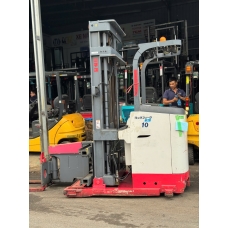 z7345927260663_08bc53287616f0c66e7c0c6de15c3fce