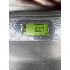 z7362747193982_896cfb5c65f0dd7f26a089207a547e11