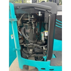 z7362747204380_bcd4f9083d4d3932b9d485e7a7972029